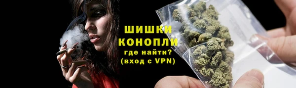 бошки Богданович